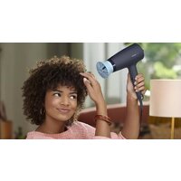 Фен Philips BHD360/20 - Превью изображения №7 — Интернет-магазин Time-Shop