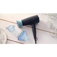 Фен Philips BHD360/20 - Превью изображения №10 — Интернет-магазин Time-Shop
