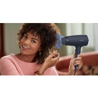 Фен Philips BHD360/20 - Превью изображения №9 — Интернет-магазин Time-Shop