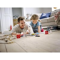 Конструктор LEGO Duplo 10944 Экспедиция на шаттле - Превью изображения №16 — Интернет-магазин Time-Shop