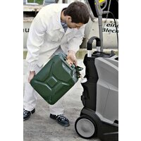 Мойка высокого давления Karcher HDS 5/15 U Plus 1.064-916.0 - Превью изображения №2 — Интернет-магазин Time-Shop