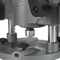 Цанговый зажим Milwaukee 4932493914 - Превью изображения №3 — Интернет-магазин Time-Shop