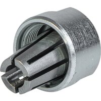 Цанговый зажим Milwaukee 4932493914 - Превью изображения №2 — Интернет-магазин Time-Shop