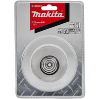 Коронка Makita B-36049 - Превью изображения №3 — Интернет-магазин Time-Shop