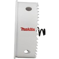 Коронка Makita B-36049 - Превью изображения №2 — Интернет-магазин Time-Shop