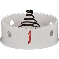 Makita B-36049