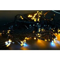 ULED ULED-WF-800-220V-(B-F-GL/W)