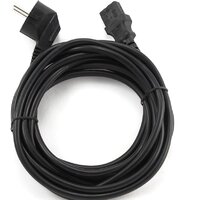 Кабель Cablexpert PC-186-VDE-1.8M - Превью изображения №2 — Интернет-магазин Time-Shop