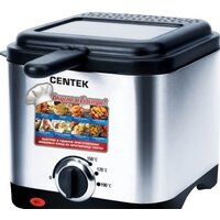 Фритюрницы