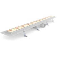 Трап/канал Styron STY-F-40 - Превью изображения №2 — Интернет-магазин Time-Shop