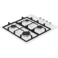 Варочная панель Simfer H60Q40W416 - Превью изображения №4 — Интернет-магазин Time-Shop