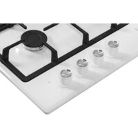 Варочная панель Simfer H60Q40W416 - Превью изображения №5 — Интернет-магазин Time-Shop