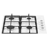 Варочная панель Simfer H60Q40W416 - Превью изображения №3 — Интернет-магазин Time-Shop