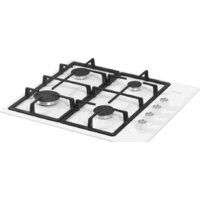 Варочная панель Simfer H60Q40W416 - Превью изображения №2 — Интернет-магазин Time-Shop