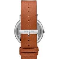 Наручные часы Skagen SKW6578 - Превью изображения №3 — Интернет-магазин Time-Shop