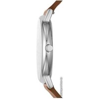 Наручные часы Skagen SKW6578 - Превью изображения №2 — Интернет-магазин Time-Shop