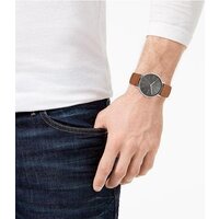Наручные часы Skagen SKW6578 - Превью изображения №4 — Интернет-магазин Time-Shop