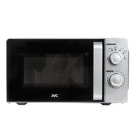Микроволновая печь JVC JK-MW140M - Превью изображения №3 — Интернет-магазин Time-Shop