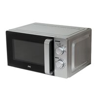Микроволновая печь JVC JK-MW140M - Превью изображения №2 — Интернет-магазин Time-Shop