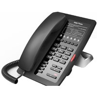 Fanvil H3W (черный)