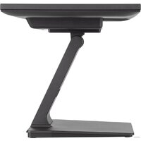 Монитор iiyama ProLite T2252MSC-B2 - Превью изображения №8 — Интернет-магазин Time-Shop