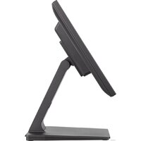 Монитор iiyama ProLite T2252MSC-B2 - Превью изображения №7 — Интернет-магазин Time-Shop