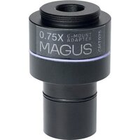 Magus CMT075 83214