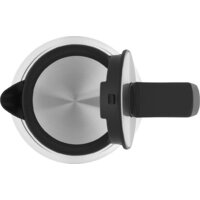 Электрический чайник Concept RK4210 - Превью изображения №3 — Интернет-магазин Time-Shop