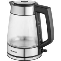 Электрический чайник Concept RK4210 - Превью изображения №11 — Интернет-магазин Time-Shop