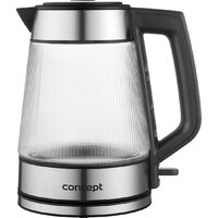Электрический чайник Concept RK4210 - Превью изображения №10 — Интернет-магазин Time-Shop