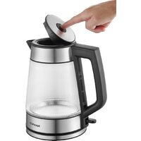 Электрический чайник Concept RK4210 - Превью изображения №2 — Интернет-магазин Time-Shop