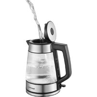 Электрический чайник Concept RK4210 - Превью изображения №9 — Интернет-магазин Time-Shop