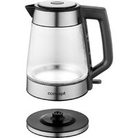 Электрический чайник Concept RK4210 - Превью изображения №6 — Интернет-магазин Time-Shop