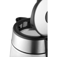 Электрический чайник Concept RK4210 - Превью изображения №8 — Интернет-магазин Time-Shop