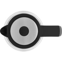 Электрический чайник Concept RK4210 - Превью изображения №12 — Интернет-магазин Time-Shop