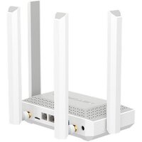 4G Wi-Fi роутер Netcraze Speedster 4G+ NC-2911 - Превью изображения №7 — Интернет-магазин Time-Shop