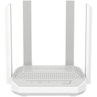 Netcraze Speedster 4G+ NC-2911