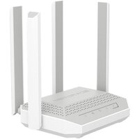 4G Wi-Fi роутер Netcraze Speedster 4G+ NC-2911 - Превью изображения №9 — Интернет-магазин Time-Shop