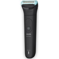 Триммер для тела Philips Bodygroom 5000 BG5480/15 - Превью изображения №3 — Интернет-магазин Time-Shop