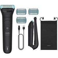 Philips Bodygroom 5000 BG5480/15