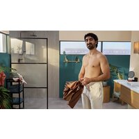 Триммер для тела Philips Bodygroom 5000 BG5480/15 - Превью изображения №10 — Интернет-магазин Time-Shop