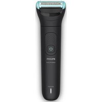 Триммер для тела Philips Bodygroom 5000 BG5480/15 - Превью изображения №2 — Интернет-магазин Time-Shop