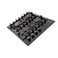 Варочная панель GEFEST 2230 С3 - Превью изображения №5 — Интернет-магазин Time-Shop