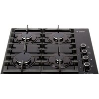 Варочная панель GEFEST 2230 С3 - Превью изображения №3 — Интернет-магазин Time-Shop