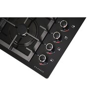 Варочная панель GEFEST 2230 С3 - Превью изображения №2 — Интернет-магазин Time-Shop