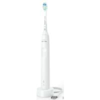 Philips Sonicare 4100 Series HX3681/23