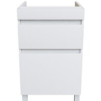 IDDIS Тумба под умывальник Zodiac ZOD5CBFi95