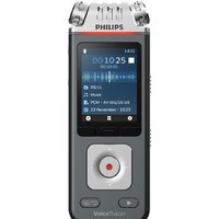 Philips VoiceTracer DVT7110