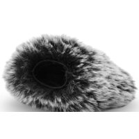 Диктофон Philips VoiceTracer DVT7110 - Превью изображения №8 — Интернет-магазин Time-Shop