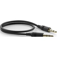 Диктофон Philips VoiceTracer DVT7110 - Превью изображения №9 — Интернет-магазин Time-Shop